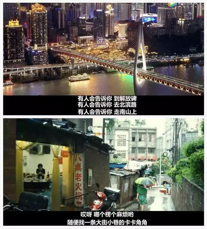 微信图片_20200327115757.jpg