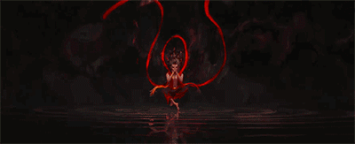 22.gif