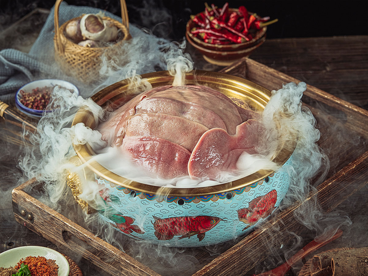大刀腰片
